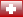 Plan cul Suisse
